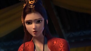 ZaixiaYingt41 Eps.12 Sub Indo_01a