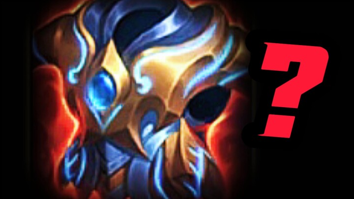 อุปกรณ์ใหม่เหรอ? ทำให้สภาพแวดล้อมเกมมือถือกลายเป็นแบบนี้ไปได้ยังไง!?