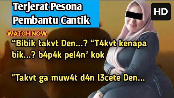 Perasaan Tersembunyi di Balik Pintu