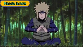 Naruto😊😊