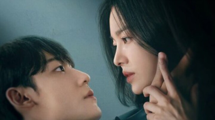 ᴛʜᴇ ɢʟᴏʀʏ ᴘᴀʀᴛ2 ᴇᴘ12