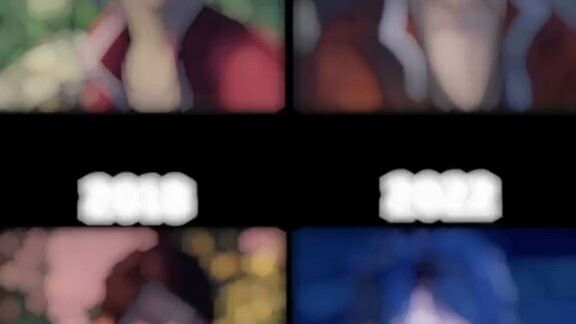 cái giá của sự trưởng thành