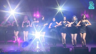 190422 "FANCY" - TWICE SHOWCASE