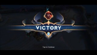 #mlbb