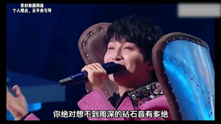 Mengulas adegan legendaris yang bikin telinga “hamil” hanya dengan satu kali bicara!