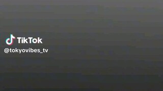 hjjk