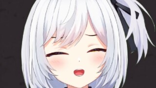 什么是虚拟主播？