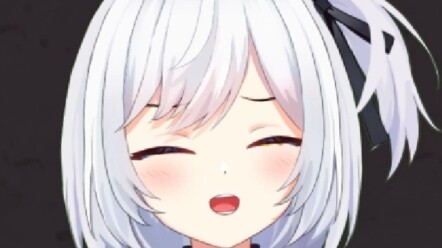 什么是虚拟主播？