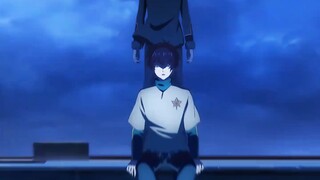 Take you through the growth experience of Lu Mingfei's Dragon Clan 1-3 in one go