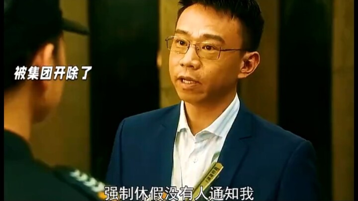 عالم العمل مثل ساحة معركة: هكذا هي الحقيقة — مهما تفعل، اترك لنفسك طريقًا للعودة، حتى لو كنت مجرد عا