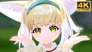 ลิลลี่แห่งหุบเขา... เล็ก... หอม 🥰~