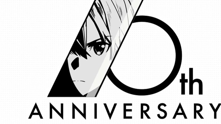 [Tenth Anniversary] SAO Gallery Desktop Widget - SAO Utils 2 Update Introduction