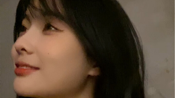 Malam ini ada yang susah tidur nih!