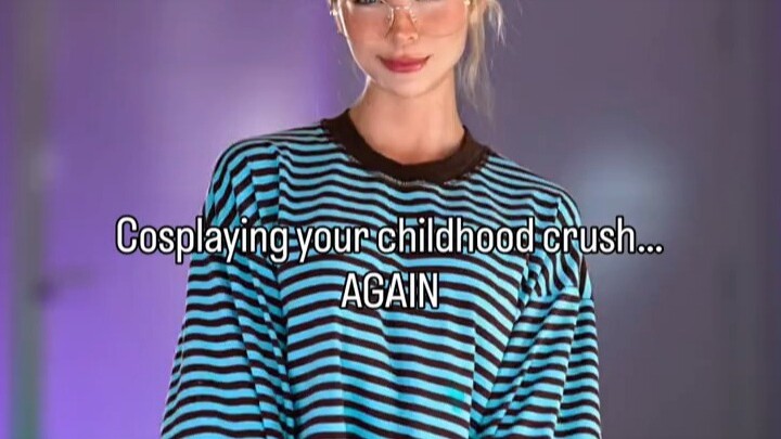 Overseas Fails on Instagram #198