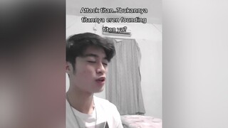 Byee🙂 anime aot weeb AttackOnTitan otaku wibu foryoupage fyp foryou fy