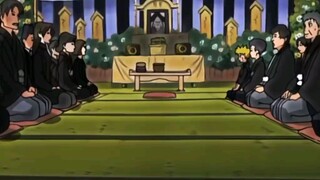 Momen tergokil Naruto jagoan memang bedaa🤣😂🔥🔥
