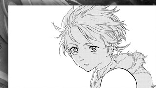 วันแห่งการต่อสู้! ปลุกแม่ “แด่เธอผู้เป็นอมตะ” ฉบับที่ 33