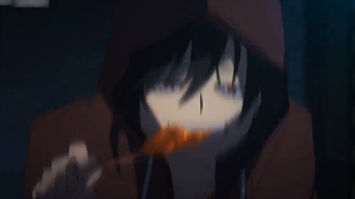 Clash of the Titans, who do you think is the real God?