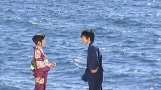 Chousei Kantai Sazer-X - Episode 30 (English Sub)