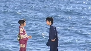 Chousei Kantai Sazer-X - Episode 30 (English Sub)