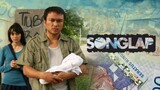 Songlap 2011