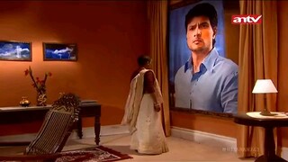 243 E | Uttaran Bahasa Indonesia