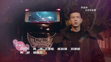 Go. Go. S ep29 eng sub