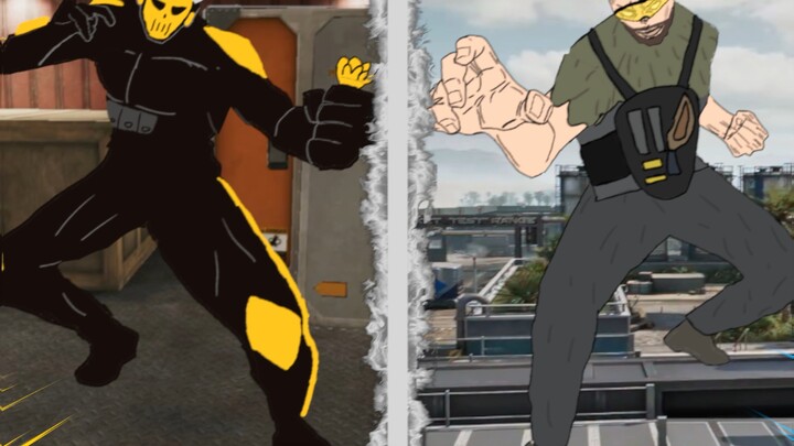 If Bilibili is your strength, then what are you without it?