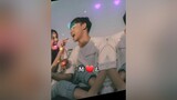 12cunghoàngđạo 12chomsao trending tiktok fyp foryoupage