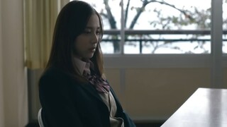 Full Episode 6
