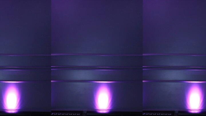 Campuran video Juicy Seoyeon m0m099