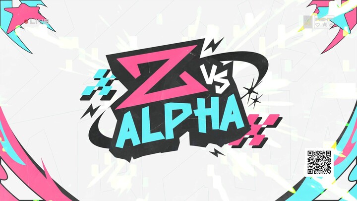 FULL SHOW EVENT RAMADHAN  JKT48 Z VS ALPHA [ 21 FEBRUARI 2026 ]