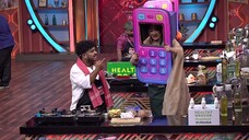 Top Cooku Dupe Cooku (2025) (Tamil) S02 EP07