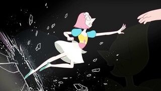 [SUMV] ✨GRRRLS✨Pearl Animation