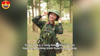 Hòa Minzy khoe được trai đẹp tặng nhẫn kim cương khủng hậu chia tay thiếu gia