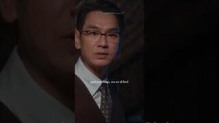 You should have been a real father from the start #twinklingwatermelon #kdrama  #shineunsoo #shorts
