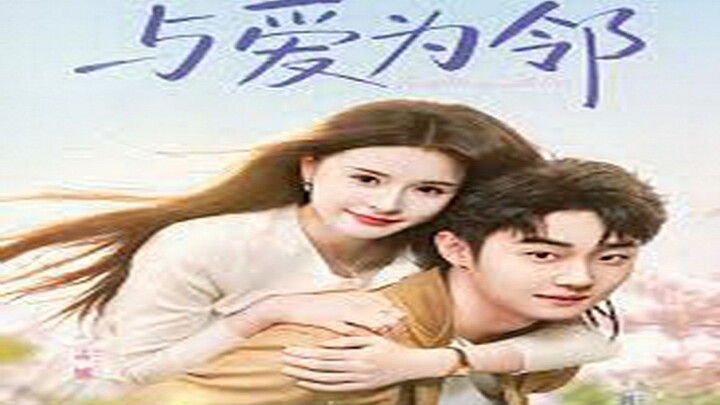 หญิงหม้ายย้ายเข้ามาอยู่บ้านเก่า เผชิญปัญหาข้อพิพาทและได้พบกับชายคนรู้จักที่เย็นชา
