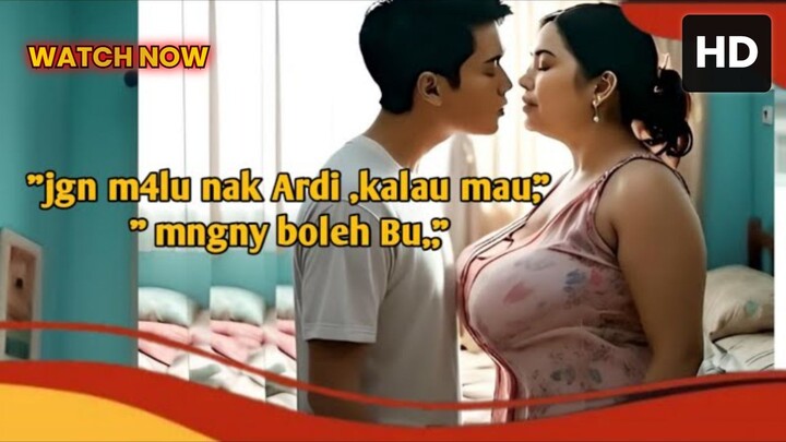 Cicilan Cinta: Antara Utang dan Pengkhianatan