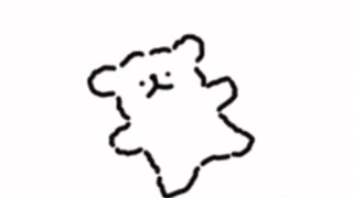 Semoga kamu bisa menghargai kesempatan kali ini!