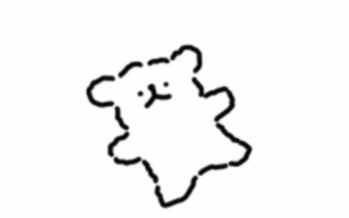 I hope you'll cherish this opportunity!