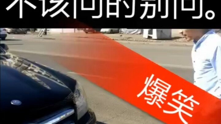 [Old TV Shows] It's still so satisfying to watch old recordings!