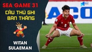 INDONESIA PHẢN CÔNG NHANH "WITAN SULAEMAN" DỨT ĐIỂM QUYẾT ĐOÁN NHỜ ĐƯỜNG KIẾN TẠO ĐẦY DỄ DÀNG