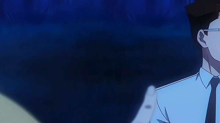 Waifu ini mah🗿