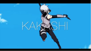 AnBu KakaShi