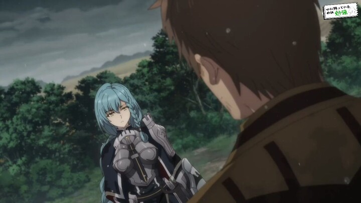 ปรมาจารย์ดาบชั้นเซียนมาตบเกรียนที่เมืองกรุง ep12จบ พากย์ไทย