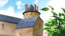 Pháp Sư Sáng Tạo: Làm Chủ Ma Pháp Ở Dị Giới Tập 9 thuyết minh