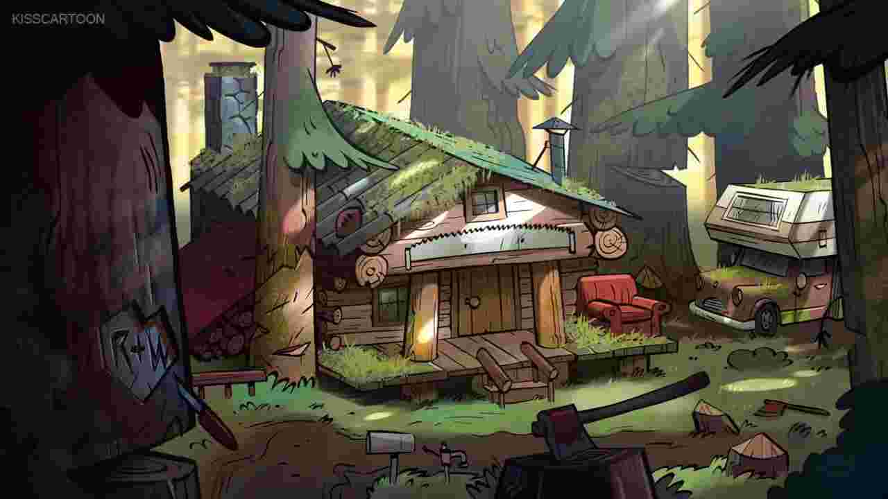 gravity falls full episodes kisscartoon gravity falls full episodes kisscartoon