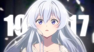 第一遍没火，剪了一周不甘心再发一遍！