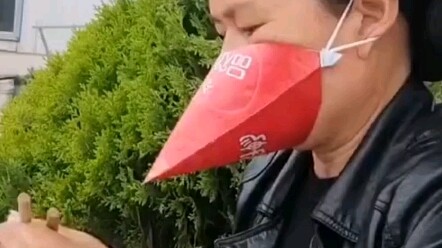 แนะนำให้ยื่นขอจดสิทธิบัตร