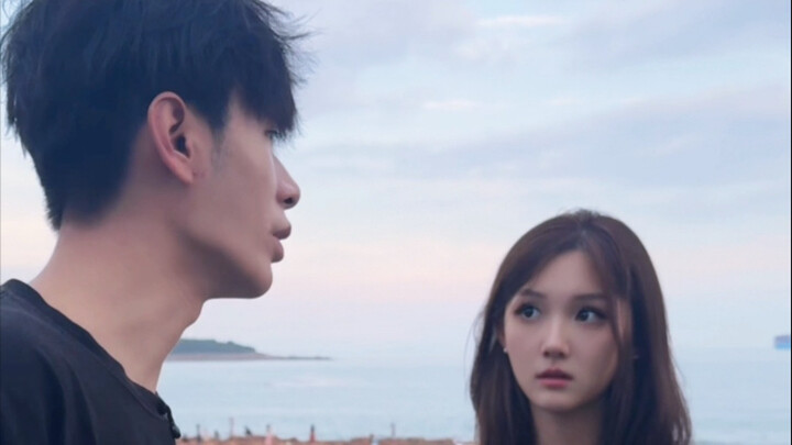 Randomly award one lucky winner!